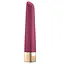 Вібратор Love To Love Delight Me 12.5 см бордовий - мініатюра 2