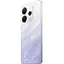 Смартфон Xiaomi Redmi Note 14 8/256Gb Mist Purple No Adapter UA UCRF# - миниатюра 1