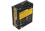 Блок живлення Vinga VPS-650G 650W 80+ Gold (VPS-650G) - мініатюра 1