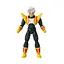 Фигурка анимационного персонажа Dragon Ball Super Stars Супер Бейби (123834) - миниатюра 1