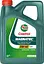 Моторна олива CASTROL Magnatec 5W-40 4л (15C9D1) - мініатюра 1