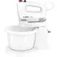 Миксер Bosch CleverMixx MFQ2600W (00000024691) - миниатюра 1