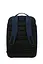 Рюкзак 17.3" Samsonite MODERNY BLUE 46х31x19 KS6*01004 - миниатюра 2