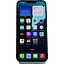 Смартфон Apple iPhone 13 Pro Max 256GB Sierra Blue (MLLE3) Б/У [158059] - миниатюра 1