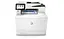 МФУ HP Color LaserJet Enterprise M480f (3QA55A) - миниатюра 1