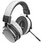 Гарнітура Dark Project Gaming One Vexo Wireless Grey (DPO_VEXO_WLESS_GREY) - мініатюра 4