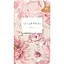 Еженедельник Axent 2026 Pocket 90 x 150 мм Peony Dreams (8525-26-2-A-CC) - миниатюра 1