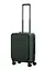 Чемодан 55 См Samsonite RESTACKD SAGE 55x40x23(26) KO6*04002 - миниатюра 4