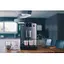 Кофемашина автоматическая Nivona CafeRomatica 695 (NICR 695) - миниатюра 3