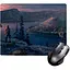 Ігрова поверхня Nextprint Days Gone 300 х 250 мм (23646)  - мініатюра 1