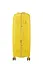 Валіза American Tourister STARVIBE ELECTRIC LEMON 77x51x30(33) 77 См MD5*06004 - мініатюра 11