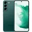 Смартфон Samsung S22 + PLUS 8/128GB Green SM-S906B/DS - миниатюра 1