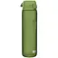 Пляшка для води ION8 1000 мл (ЕКО пляшка) BPA Free, Khaki Green (I8RF1000KGRE) - мініатюра 1