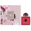 Парфюмерная вода Amouage Crimson Rocks 100 мл - миниатюра 1