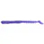 Силикон Reins Rockvibe Shad 4" 567 Lilac Silver & Blue Flake (12 шт/уп) - миниатюра 1