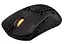 Мышь HATOR Stellar PRO Wireless Black (HTM550) Б/у - миниатюра 3
