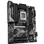 Материнская плата Gigabyte B760 GAMING X GEN5 (B760 GAMING X GEN5) (Socket 1700, Intel B760, ATX) - миниатюра 2