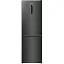 Холодильник Gorenje NRK619EABXL4 - мініатюра 2