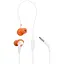 Навушники JBL Endurance Run 3 White (JBLENDURRUN3WHT) - мініатюра 1