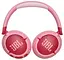 Гарнитура JR470NC Pink JBL teh0026571 - миниатюра 7