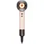 Фен Dyson Supersonic HD16 Nural Ceramic Pink/Rose Gold (598975-01) [136932] - миниатюра 3