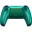 Геймпад Sony DualSense для PS5 Chroma Teal 1000044461 (120859) - мініатюра 3