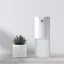 Автоматический дозатор для мыла Xiaomi MiJia Automatic Foam Soap Dispenser (NUN4035CN) - миниатюра 3