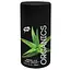 Органічний лубрикант Organic Aloe Based, 148 мл - мініатюра 1