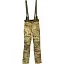 Штани Snugpak Parallax Pants L Multicam - мініатюра 1