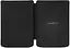 Чохол PocketBook 619_629_634 Shell-Strap series, чорний teh0024685 - мініатюра 5