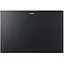 Игровой ноутбук Acer Aspire 7 A715-76G-59YH i5-12450H 44GHz,15,IPS,16GB DDR4,512 GB,RTX 2050 4GB,Без ОС - миниатюра 10