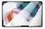 Захисне скло DK для Xiaomi Redmi Pad 10.6" Full Glue 15172 - мініатюра 2