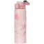 Термокружка Zojirushi SM-SG48EPP 0.48 л Bloom Pink - миниатюра 2