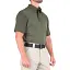 Тенниска поло First Tactical Men’s V2 Pro Performance Short Sleeve Shirt XL Green - миниатюра 6