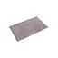Коврик Irya - Polka lavender сиреневый 50x90 - миниатюра 1