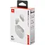 Наушники TWS JBL Wave Buds White (JBLWBUDSWHT) - миниатюра 3