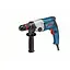 Дрель Professional GBM 13-2 RE 750Вт Bosch teh0026217 - миниатюра 1