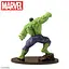 Фигурка Sega Марвел Халк MARVEL Hulk 15 см S M H 15 - миниатюра 3
