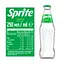 Напій Sprite безалкогольний 250 мл (3376) - мініатюра 3