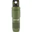Ліхтар-брелок Olight imini 2 OD Green - мініатюра 4