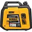 Інверторний бензиновий генератор DeWalt DWG2500i [158858] - мініатюра 1