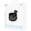 Беспроводные наушники Proove Blitz TWS with ANC blue - миниатюра 2