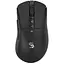Мишка A4Tech Bloody R73 Ultra Wireless Black (4711421002349) - мініатюра 1