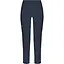 Штани Salewa Puez Dolomitic 2 DST W Regular Pants XS Синій (1054-013.012.0199) - мініатюра 1