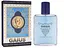 Одеколон Guise Gaius 90 мл (MM31973) - мініатюра 2
