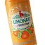 Лимонад Borjomi Limonati Аджарський мандарин 0.33 л - мініатюра 3