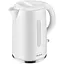 Електрочайник Amica KF 1001 - мініатюра 1