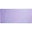 Ігрова поверхня Trust GXT 759 XXL (900x400x3мм) Purple (25614_TRUST) - мініатюра 1