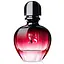 Paco Rabanne Black XS Eau de Parfum 50 мл тестер парфумована вода - мініатюра 1