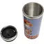Термочашка Paladone Travel Mug Super Mario Bros 450 мл (PP5017NN) - мініатюра 6